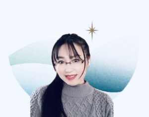 NK