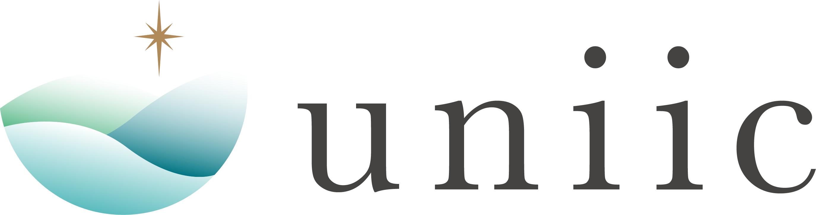 uniic
